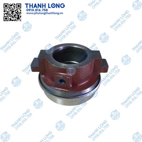Bạc đạn pite cả ca 68CT4852F2 (OLLIN198/250/500B) 1043V8JE6-0DZA10 xe tải 1,98T đến 5T (Foton chính hãng) (mã NM: 68NT4852F2)