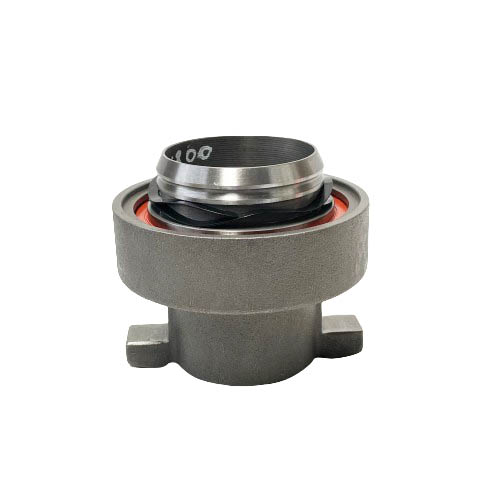 Bạc đạn pite cả ca (AUMAN-D240) (Foton chính hãng) (MNM: 1418816100004)