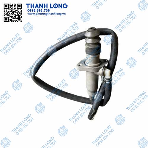 Heo cái ly hợp 2013 BUS-TB120SL/TB120S/TB82S/TB94CT(B60)/TB95S/TB115CT