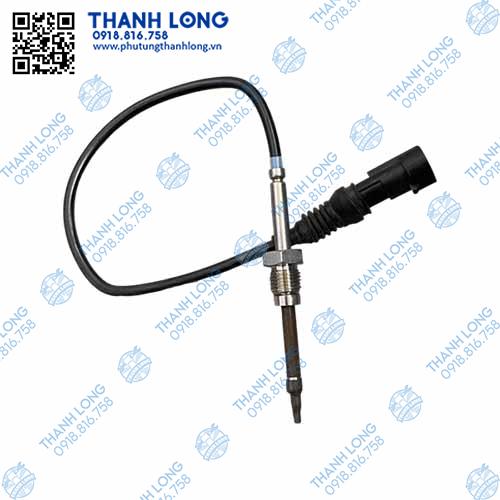 Cảm biến nhiệt độ khí thải Hyundai đô thành IZ650