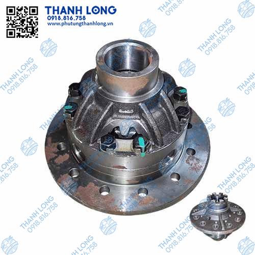 Vi sai tổng thành (trước=sau) WT2098A