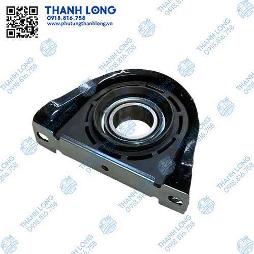 Bi quang treo cốt 60, tâm lỗ 220 (EHWA)