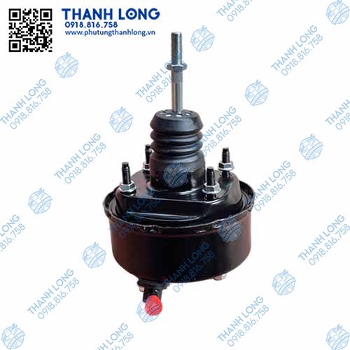 Bầu tổng phanh ISUZU NQR, Samco đời mới