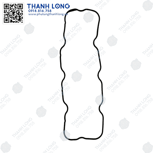 Ron nắp cò xe Huyndai 1T