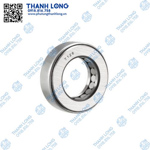 Bi tỳ AFD cốt 42 329909 (JMS+HRTD)