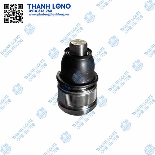 Rotin trụ Laser, 323, 626, Escape 00-12 (Popular), Premacy (can use RT0158, RT0111) (Engi)