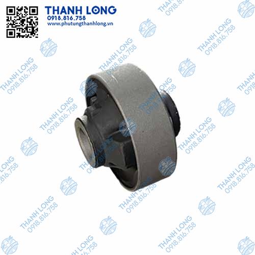 Cao su càng A lớn Mazda 2 14-, CX3, O21, D80, L62 (Engi)