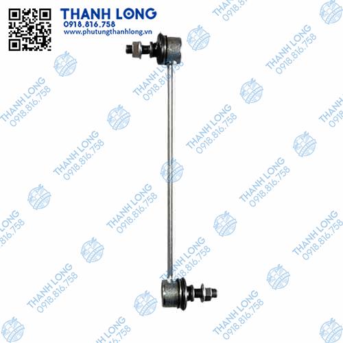 Rotin cân bằng trước Escape 3.0, EcoSport, Mazda 2, Fiesta, Livina, Tiida, Suzuki Carry (Engi)