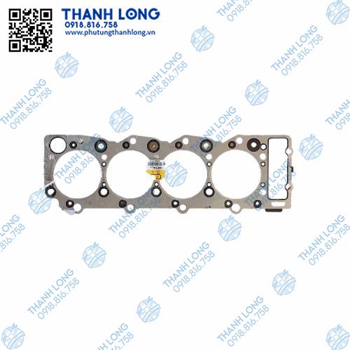 Ron quy lát D4CB Hyundai Porter 2 điện (Gasket)