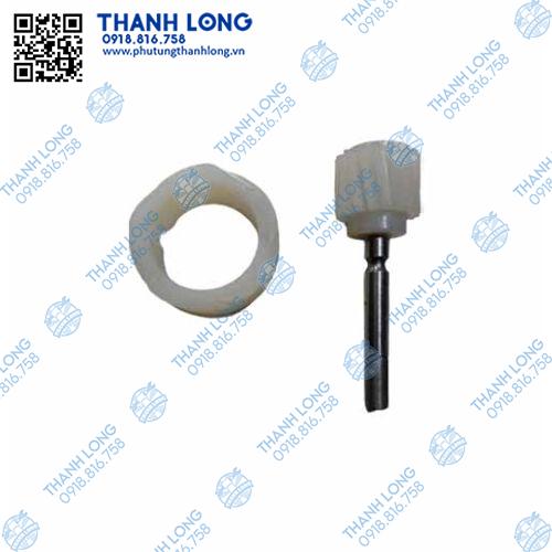 Bánh răng (Nhông) KM xe 5 tạ