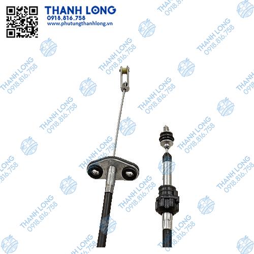 Dây côn 1860 Teraco 100 (M201)