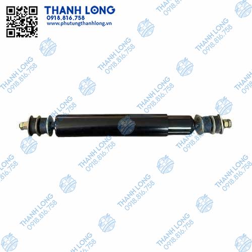 [P340.0048-01] Giảm sóc dài 480, thân 45/53