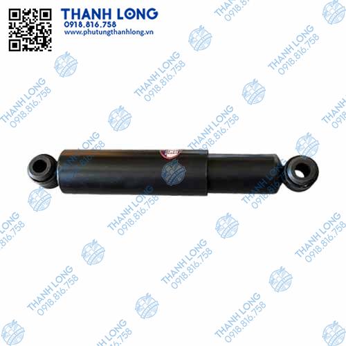 [P340.0027-02] Giảm sóc sau dài 490, 2 đầu khoen