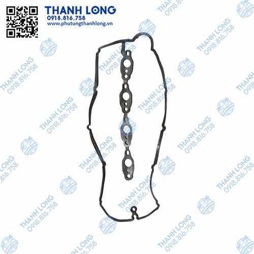 Ron dàn cò D4CB-N Hyundai Porter 2, K250