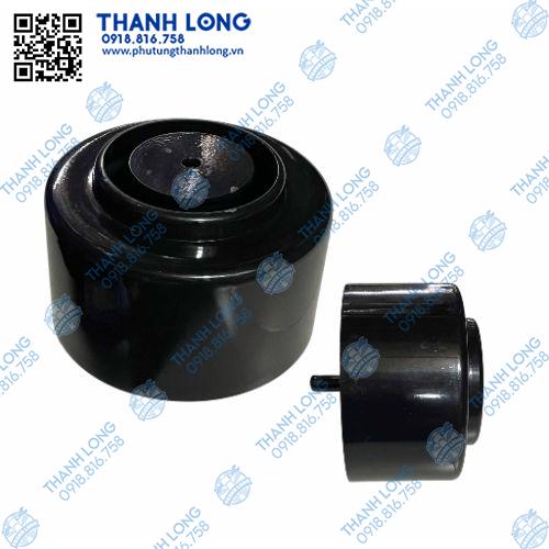 Đế bóng hơi trước 1R1C-335-310 (715)