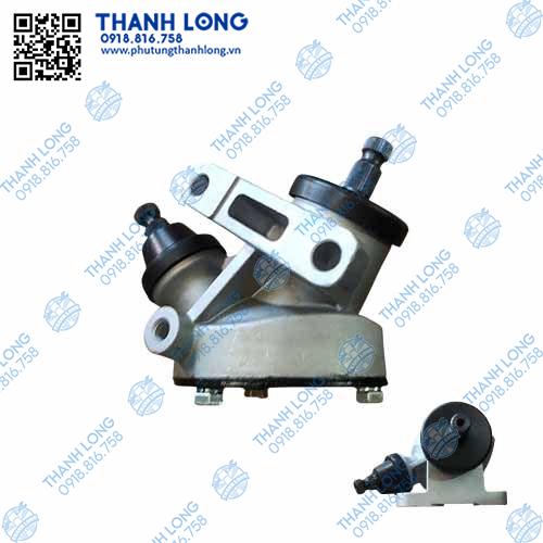 Bót tay lái phụ Kia K2700 <0K60A-32510C>