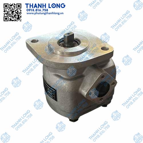 Bơm ben thủy lực CB-1619R/361-1 (HP007) máy cày L2202-L2402