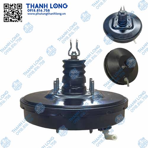 Bầu tổng phanh TOWNER 950 990