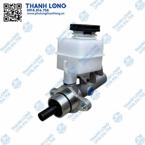 Heo cái thắng Towner 950 liền bình, nhôm