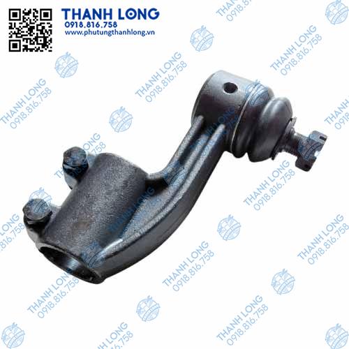 Rotin lái 3 ngang Auman đít liền (L) (MAT) đạt 90% chất lượng lắp ráp