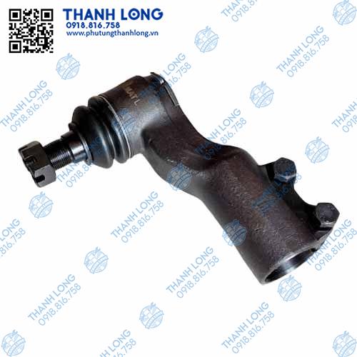 Rotin lái 3 ngang cả cụm Đông Phong 180/L375 (L) đít vặn (MAT) đạt 90% chất lượng lắp ráp