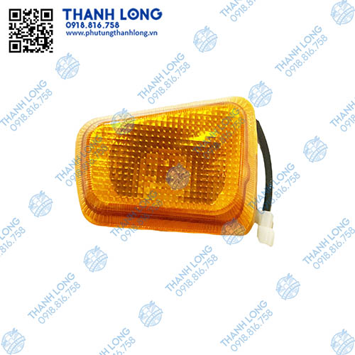 Đèn hông xi nhan Thaco Forland, Trường Hải (L)