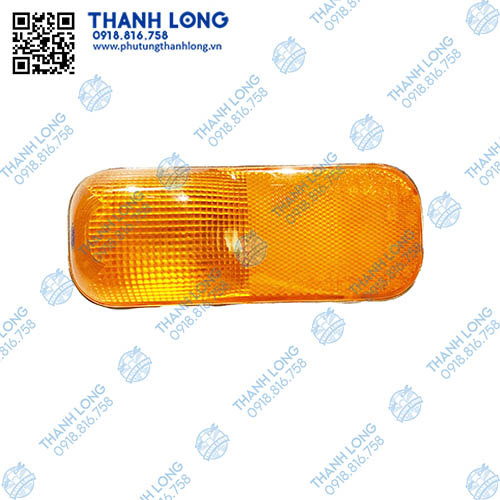 Đèn hông xi nhan Hyundai Mighty 2