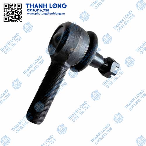 Rotin lái 3 ngang 1060 (R) đít liền (MAT) đạt 90% chất lượng lắp ráp