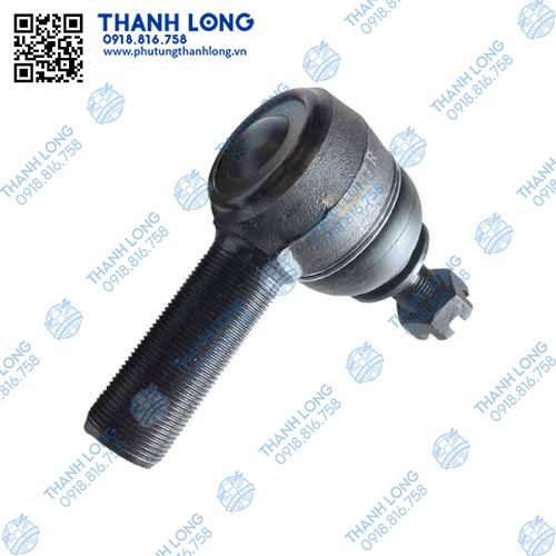 Rotin lái 3 ngang 1080 (2000) đít liền (R) (MAT) đạt 90% chất lượng lắp ráp
