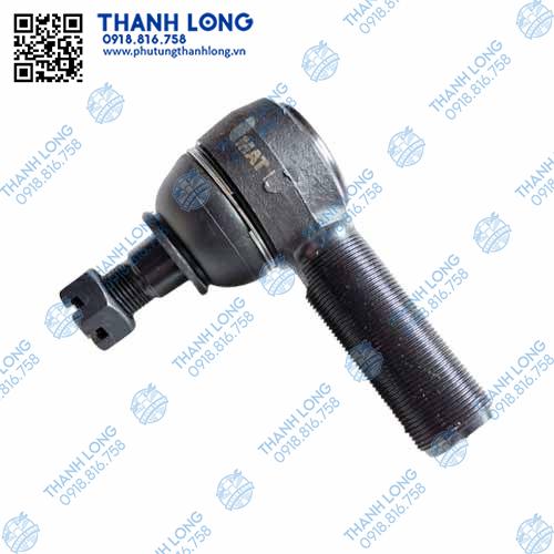 Rotin lái 3 ngang (L) đít liền (MAT) đạt 90% chất lượng lắp ráp