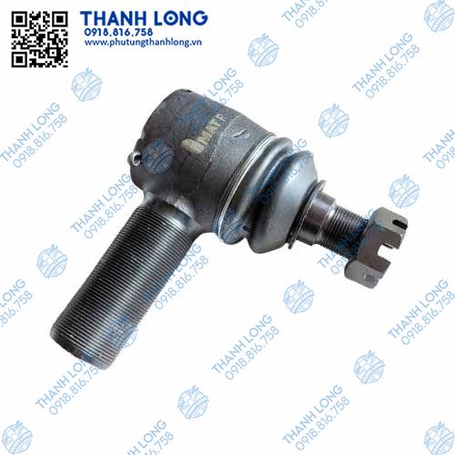 Rotin lái 3 ngang CA-16T đít vặn (R) (MAT) đạt 90% chất lượng lắp ráp