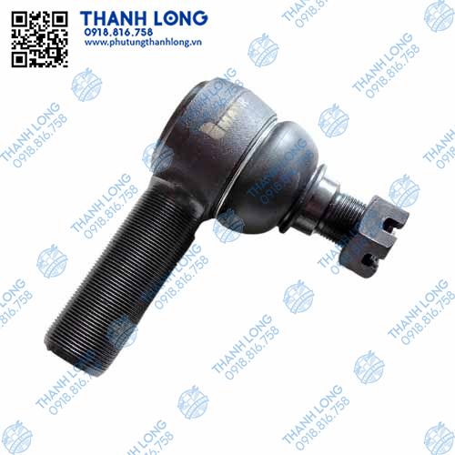 Rotin lái 3 dọc Thiên Long đít liền (R) (MAT) đạt 90% chất lượng lắp ráp