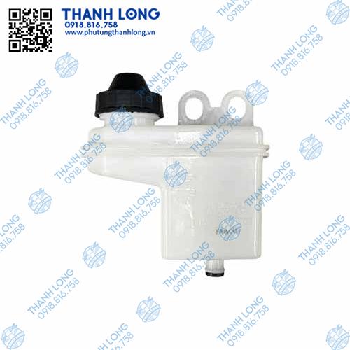 Bình dầu côn T5G/sitrack 440 (Taimau)