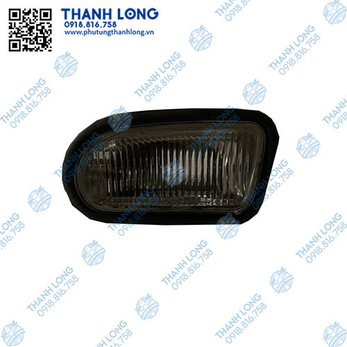 Đèn bậc lên xuống Dong Feng Thiên Long