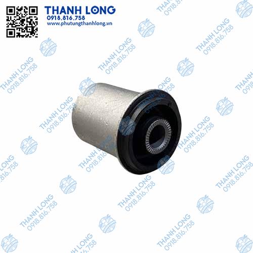 Cao su càng A trên Innova, HIlux (gas) 2.5, O12.6, D40.2, L22 (Engi)