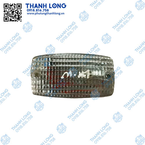 Đèn nóc / đèn la phông