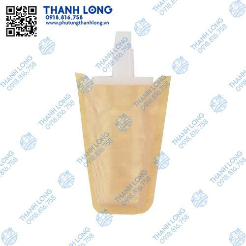 Lọc xăng giấy lắp mô tơ bơm trong bình xăng (lắp lẫn nhiều dòng)