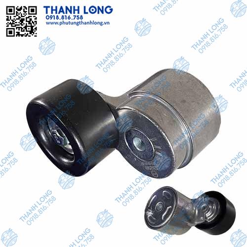 Giá tăng dây curoa JAC 3.5 tấn N350S tải thùng <5262500>