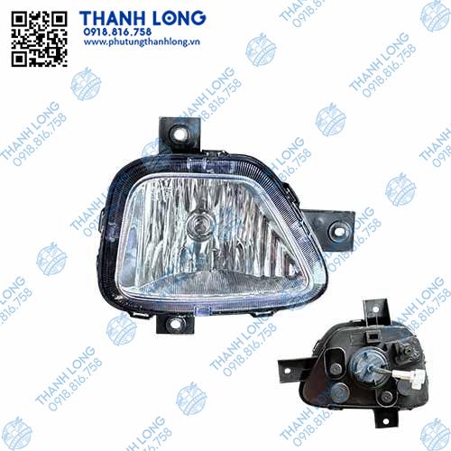 Đèn cản Ollin 3,5 tấn thùng S700 (L)