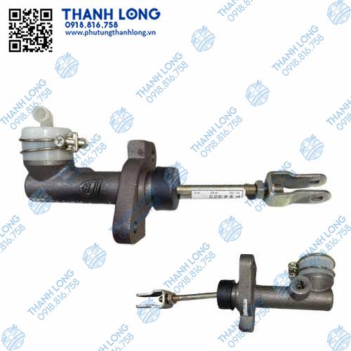 Heo côn trên vòi đứng NJ1043/1062 (Giải phóng 1.25 tấn) gang