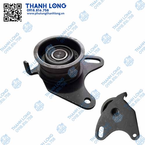 Bi tăng cam T601840 Hyundai, Kia (T5n)