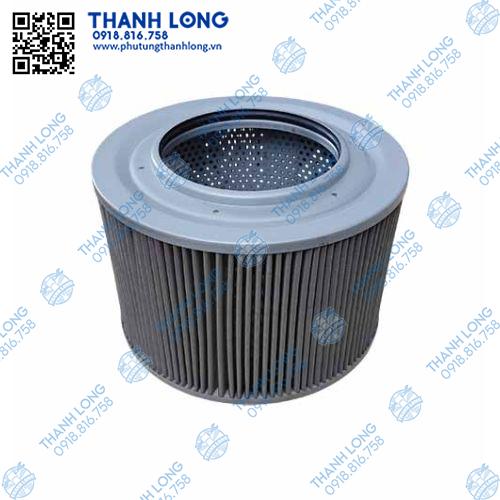 Lọc thủy lực H-7935 (Sakura)