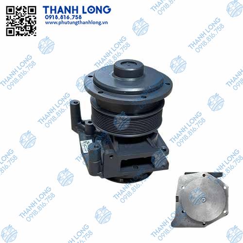 Bơm nước WEICHAI 10PK/WD61506SB/612600061937