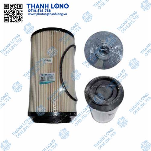 Lọc giấy (dầu tinh) PU9022/ TX-3ZQ17 MC11.430-30/WG9725551523/1