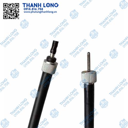 Dây công tơ mét máy cày L4708, CH Thái