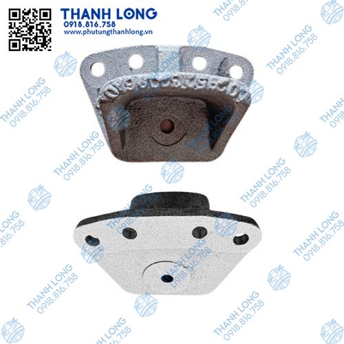 Mỏ nhíp phụ sau TH 4 lỗ/L0295230006A0 - OLLIN800A