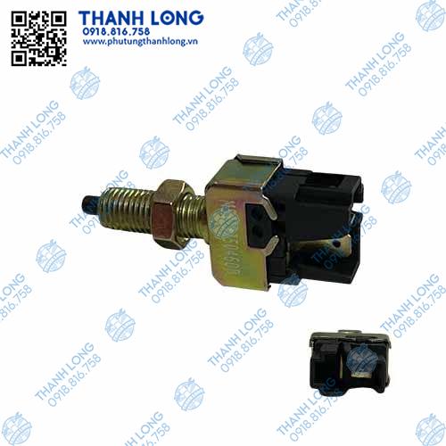 Núm báo phanh Chenglong ren phi 10/2 zắc