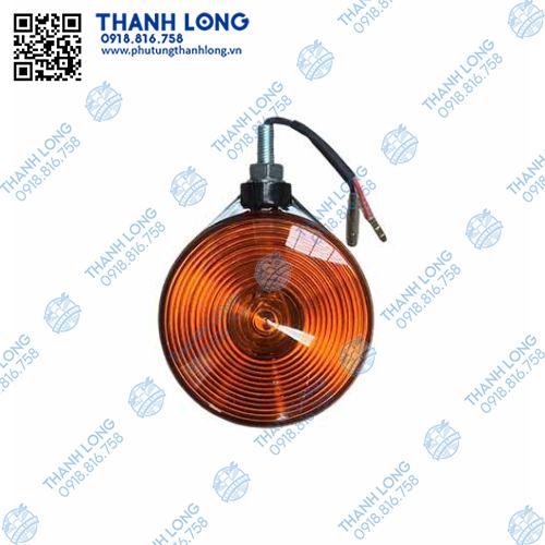 Đèn hông xi nhan máy cày M6040-M7040-M9540, CH Thái
