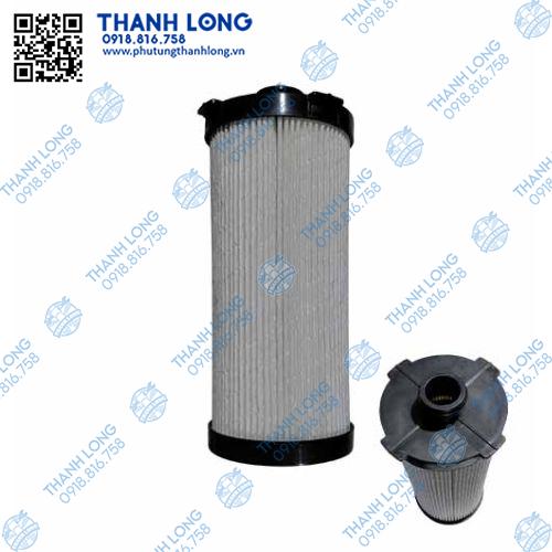 Lọc giấy (dầu) FF-63046 Foton Auman chất lượng lắp ráp (Antek) cải tiến