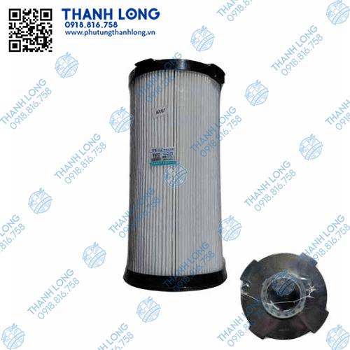 Lọc giấy (dầu) TX-3ZQ13C (HowoT7-WG9925550966/1/FS20190)